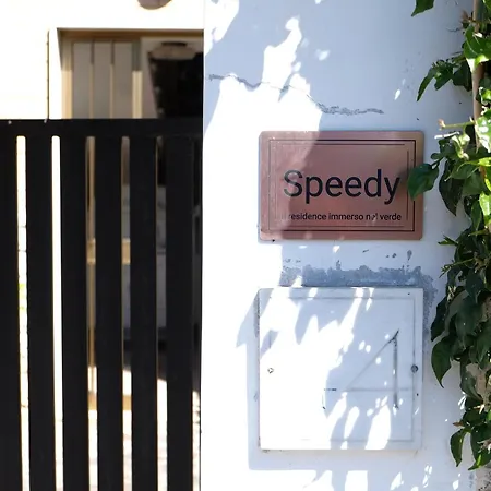 Apartment Family Fino A 9 Ospiti - Airport - Self Check-in *