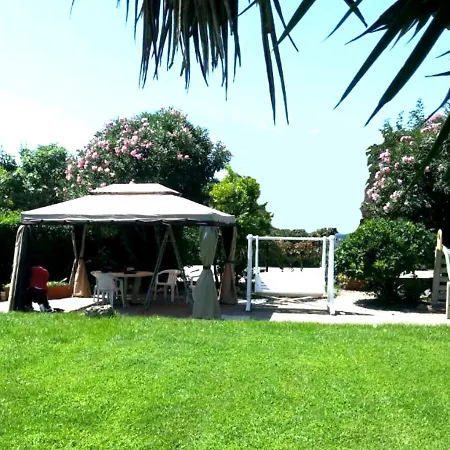 Spacious Family - & Near Airport - Self Check-in * Fiumicino