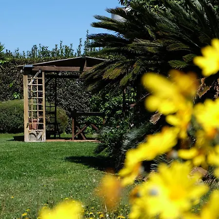 Family Fino A 9 Ospiti - Airport - Self Check-in Apartment