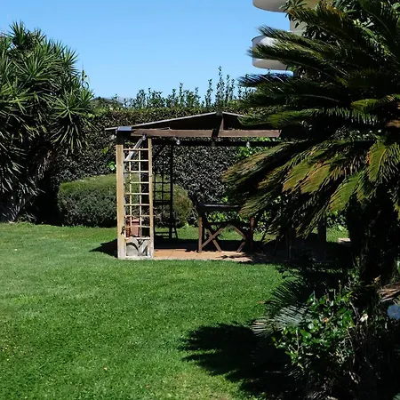 Spacious Family - & Near Airport - Self Check-in Fiumicino