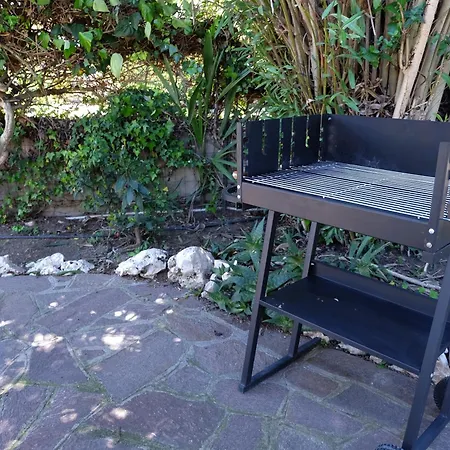 Apartment Family Fino A 9 Ospiti - Airport - Self Check-in